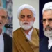 Three-Member Council Takes Temporary Charge of Iran After Khamenei’s Killing
