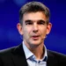 Matt Brittin Appointed as New BBC Director General Amid Trump Lawsuit