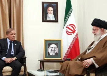 Pakistan Takes Firm Stance On Assassination of Iran’s Supreme Leader- High Level Security Meeting Held