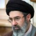 Mojtaba Khamenei Named Iran’s New Supreme Leader