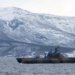 NATO drills for war in Arctic with focus on civilians being ready