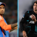 India, New Zealand Ready for High-Stakes T20 World Cup Final in Ahmedabad