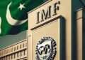 IMF reaches staff-level deal with Pakistan, unlocking $1.2bn pending approval