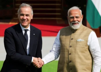 Ottawa Urged to Expand Probe as India Denies Involvement in Transnational Violence