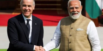 Ottawa Urged to Expand Probe as India Denies Involvement in Transnational Violence