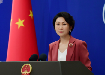 China appreciates Pakistan’s efforts in promoting de-escalation in the Middle East, supports its continued role as a mediator: FM