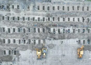 US responsible for missile strike on Iranian school due to targeting error, report says