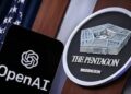 OpenAI Hardware Chief Resigns Over Concerns About Pentagon AI Agreement