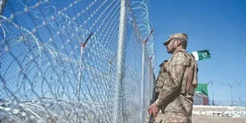 Info minister says Pakistan targeted terrorists, support infrastructure in Afghanistan overnight