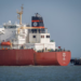 US allies rebuff Trump’s request for support in Strait of Hormuz