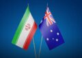 Australia Temporarily Bars Iranian Visitor Visa Holders Amid Rising Conflict Concerns