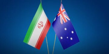 Australia Temporarily Bars Iranian Visitor Visa Holders Amid Rising Conflict Concerns