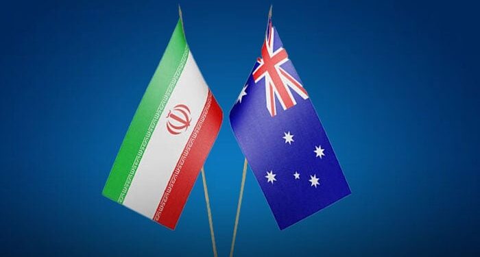 Australia Temporarily Bars Iranian Visitor Visa Holders Amid Rising Conflict Concerns