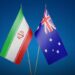 Australia Temporarily Bars Iranian Visitor Visa Holders Amid Rising Conflict Concerns