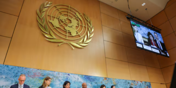 UN report says Israeli airstrike on Iran prison is a war crime