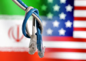 Iran and Israeli Hackers Escalate Digital Confrontation as Conflict Expands into Cyberspace