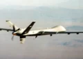 Pakistan downs two drones over Rawalpindi and Islamabad, government rejects Taliban-linked claims