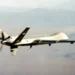 Pakistan intercepts Afghan Taliban drones; minor injuries reported as Operation Ghazab-lil-Haq continues