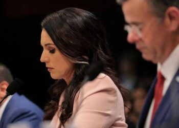 Pakistan Rejects US Intelligence Chief’s Claims on Missile Threat