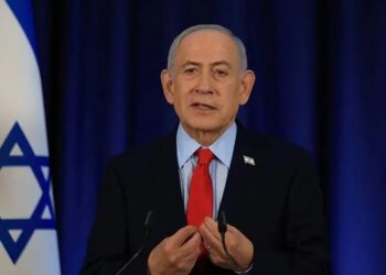 Netanyahu Claims Iran’s Military Capabilities Crippled, Sees Early End to War