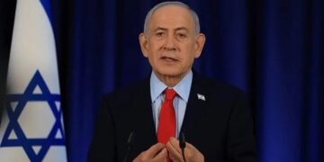 Netanyahu Claims Iran’s Military Capabilities Crippled, Sees Early End to War