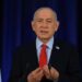 Netanyahu Claims Iran’s Military Capabilities Crippled, Sees Early End to War