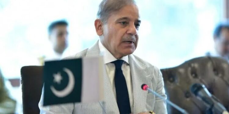 Pakistan Offers to Host US-Iran Talks as Diplomatic Efforts Intensify