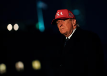 Trump says talks with Cuba ongoing, action possible after Iran