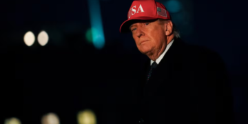 Trump says talks with Cuba ongoing, action possible after Iran