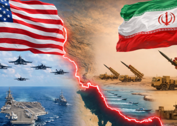 Turkiye Urges Iran to Avoid Escalation as UN Chief Calls for End to Middle East War