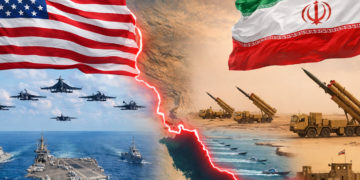 Turkiye Urges Iran to Avoid Escalation as UN Chief Calls for End to Middle East War