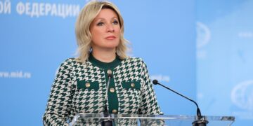 Russia Urges Restraint as Border Clashes Intensify Between Afghanistan and Pakistan