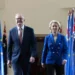 Australia, European Union agree sweeping new trade pact after 8 years