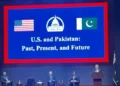 Pakistan’s mediation offer reflects growing diplomatic confidence, Capitol Hill symposium