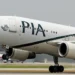 Pakistan Directs Airlines to Depart With Minimum Fuel Amid Jet Fuel Supply Concerns