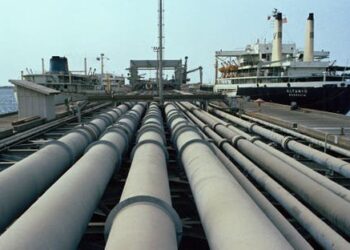 US strikes more than 90 Iranian military targets on Kharg Island, CENTCOM says