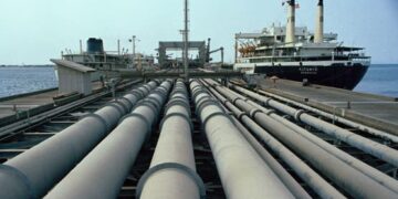 US strikes more than 90 Iranian military targets on Kharg Island, CENTCOM says