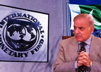 IMF-Pakistan Review Talks Shift to Virtual Format Amid Regional Tensions