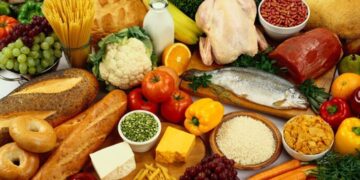 PM Shehbaz Directs Acceleration of Food Exports to Gulf Countries, Ensures Domestic Supply