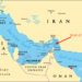Hormuz Tensions Rattle Global Oil Markets as Tanker Traffic Stopped