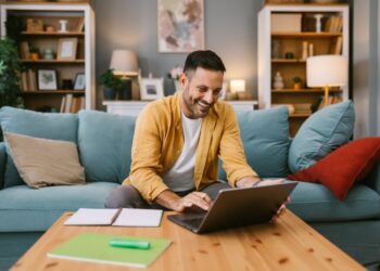 Australian state plans to give employees legal right to work from home