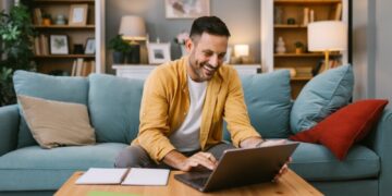 Australian state plans to give employees legal right to work from home