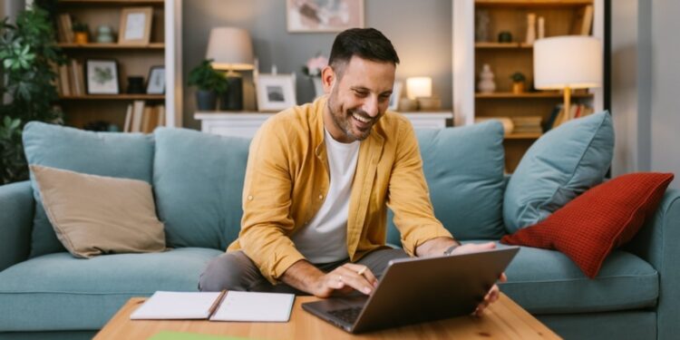 Australian state plans to give employees legal right to work from home