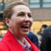 Danish PM Frederiksen’s Left-Wing Bloc Wins Election, Falls Short of Majority