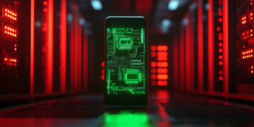 Kaspersky Reports 56% Growth in Mobile Banking cyber hits in 2025