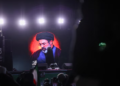 Iran’s choice of Mojtaba Khamenei appears to close path to swift end to war, oil soars