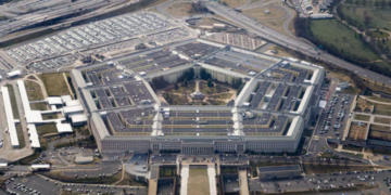 Pentagon tells Congress no sign that Iran was going to attack US first, sources say