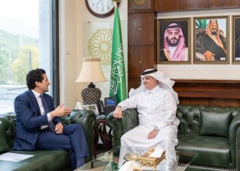 Pakistan Explores Saudi Red Sea Route for Oil Supply After Hormuz Closure