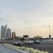 Dubai introduces new public safety laws, fines up to AED2m