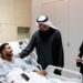 UAE president says country is well and ‘no easy prey’ in first public comments since Iran strikes’